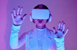 Metaverse