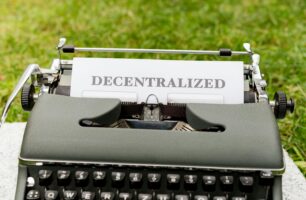 Decentralized Exchange / DEX